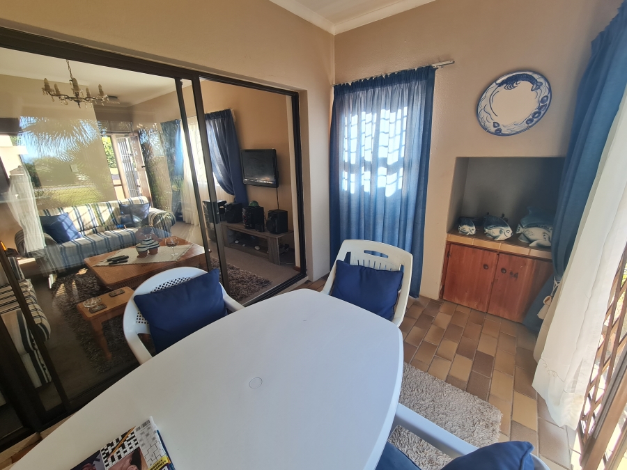 3 Bedroom Property for Sale in Jeffreys Bay Central Eastern Cape